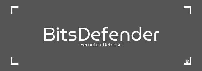 BitsDefender