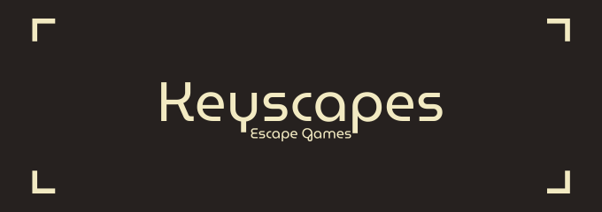 Keyscapes